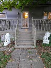 MLS #6255561 image #0