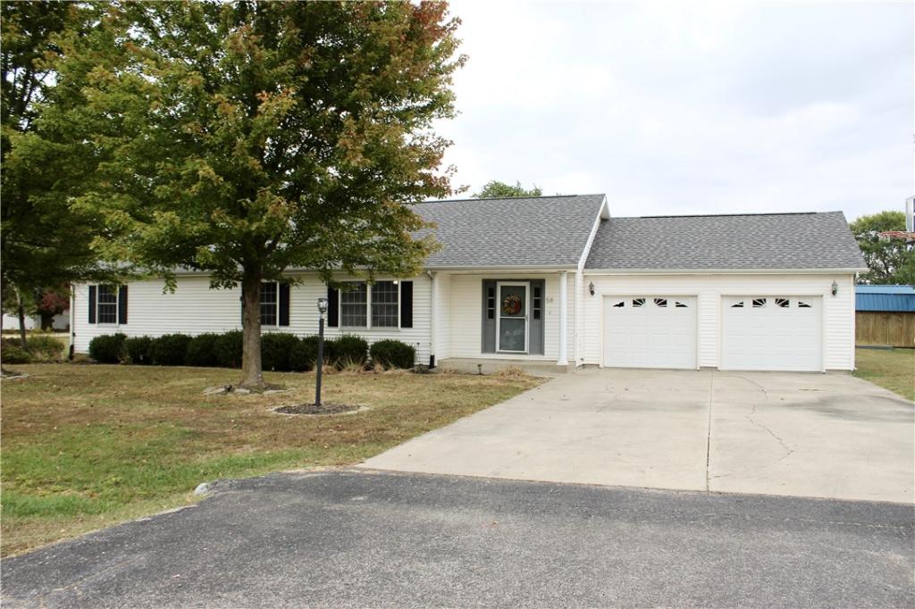 MLS #6255569 image #0