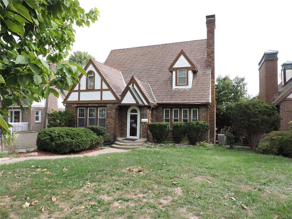 MLS #6255592 image #0