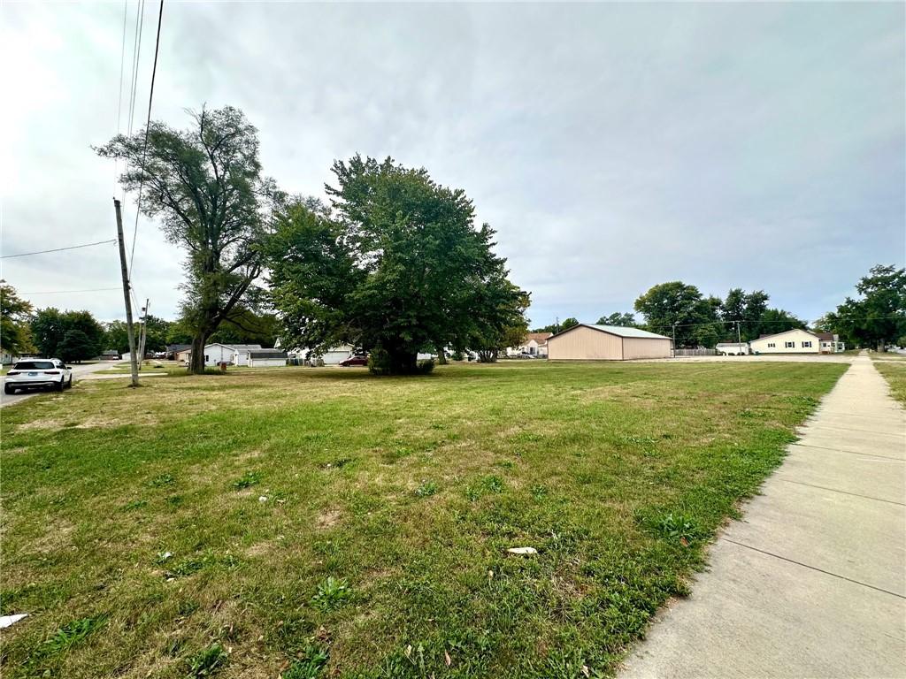 MLS #6255600 image #0