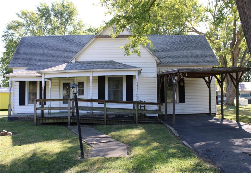 MLS #6255620 image #0