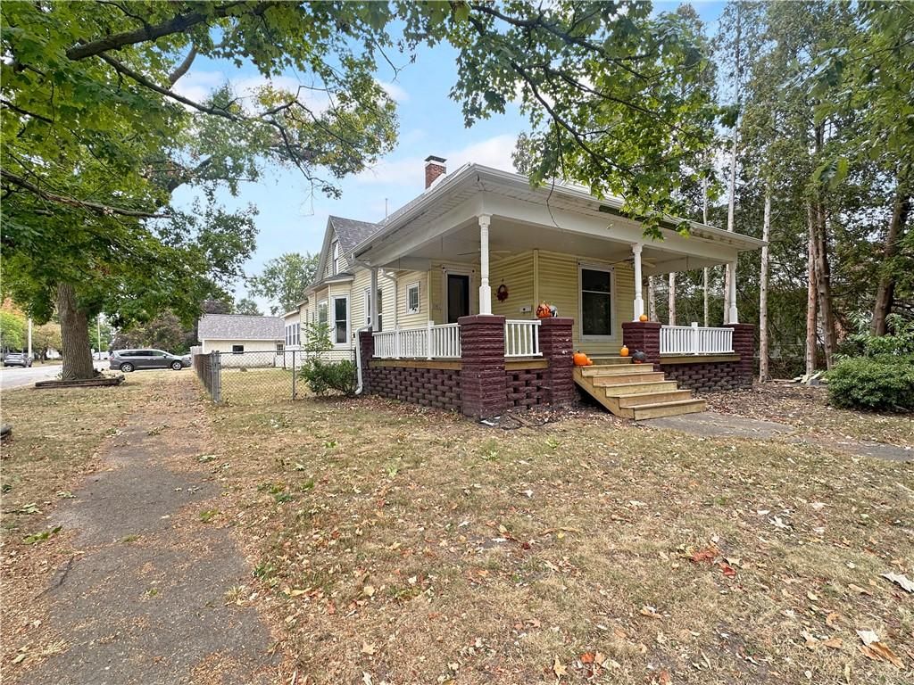 MLS #6255621 image #0