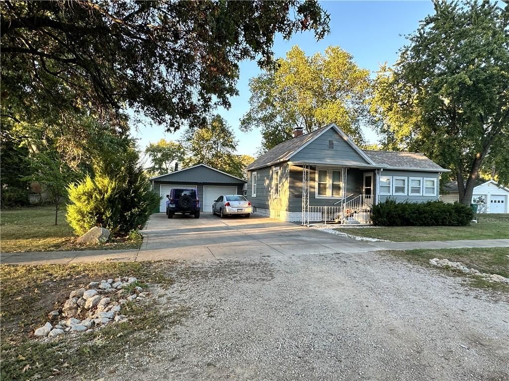 MLS #6255628 image #0