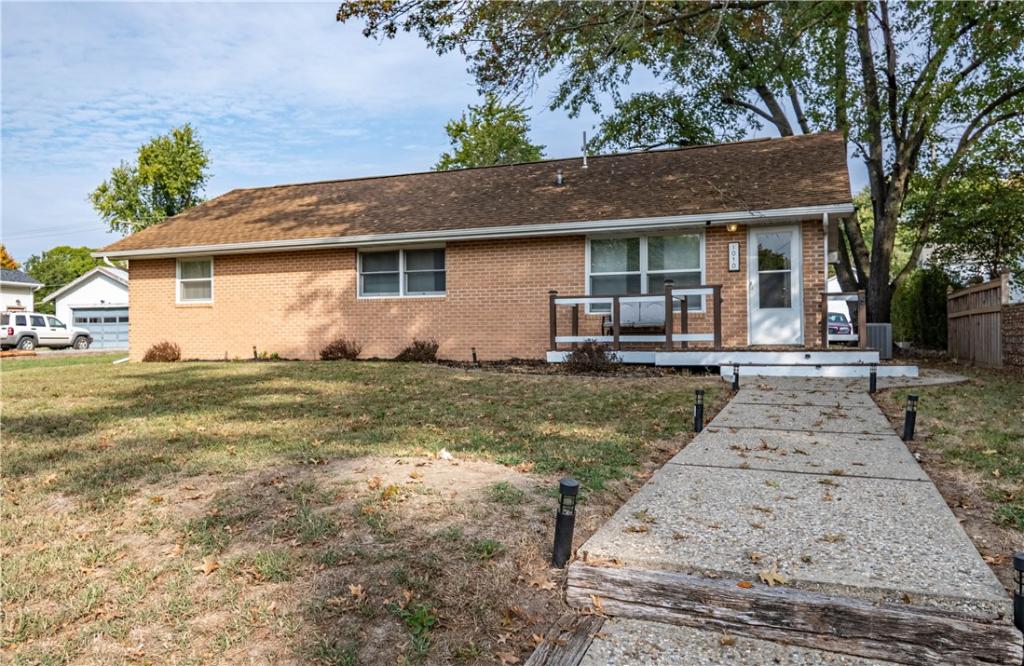 MLS #6255632 image #0