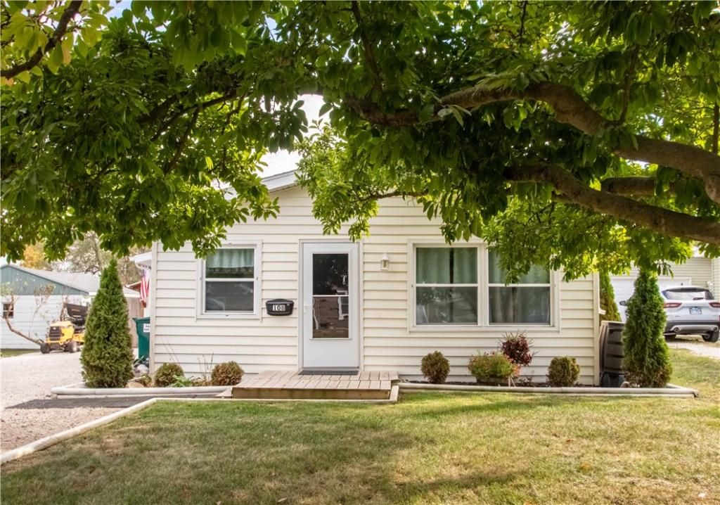 MLS #6255640 image #0