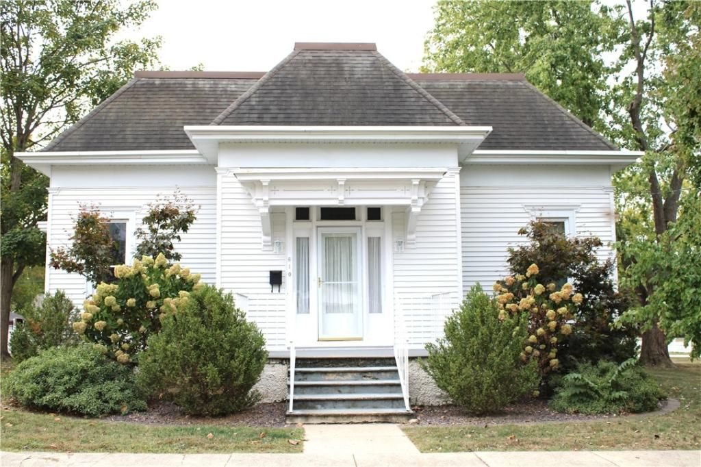 MLS #6255654 image #0