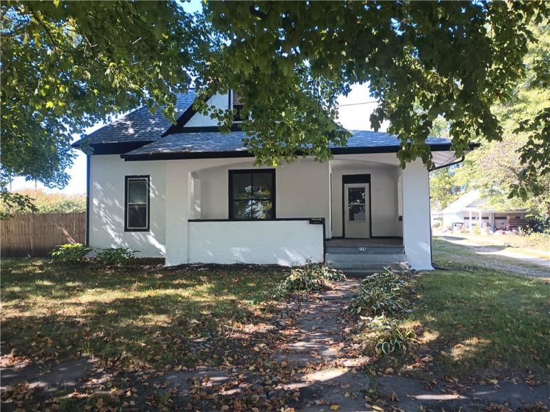 MLS #6255660 image #0