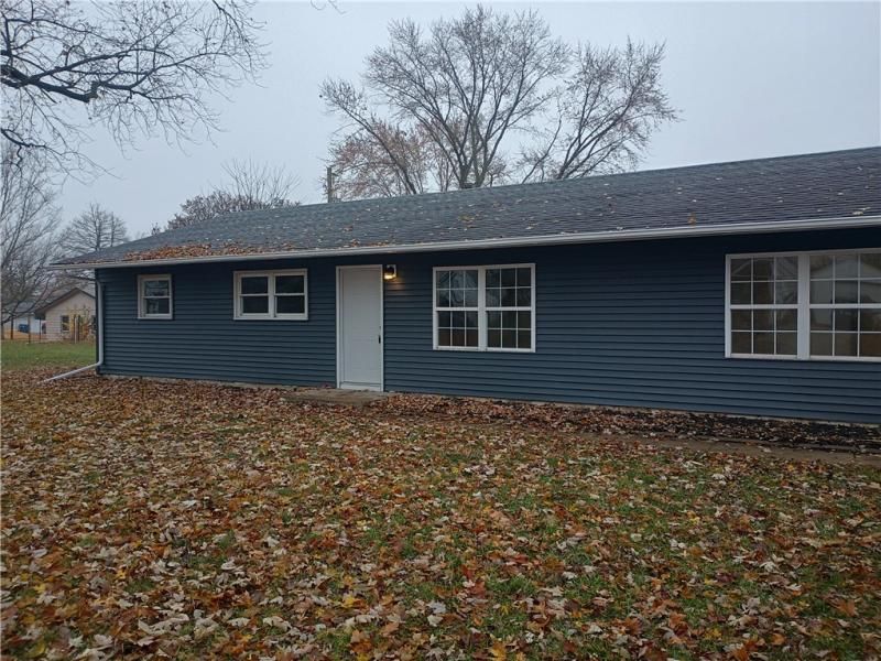 MLS #6255662 image #0