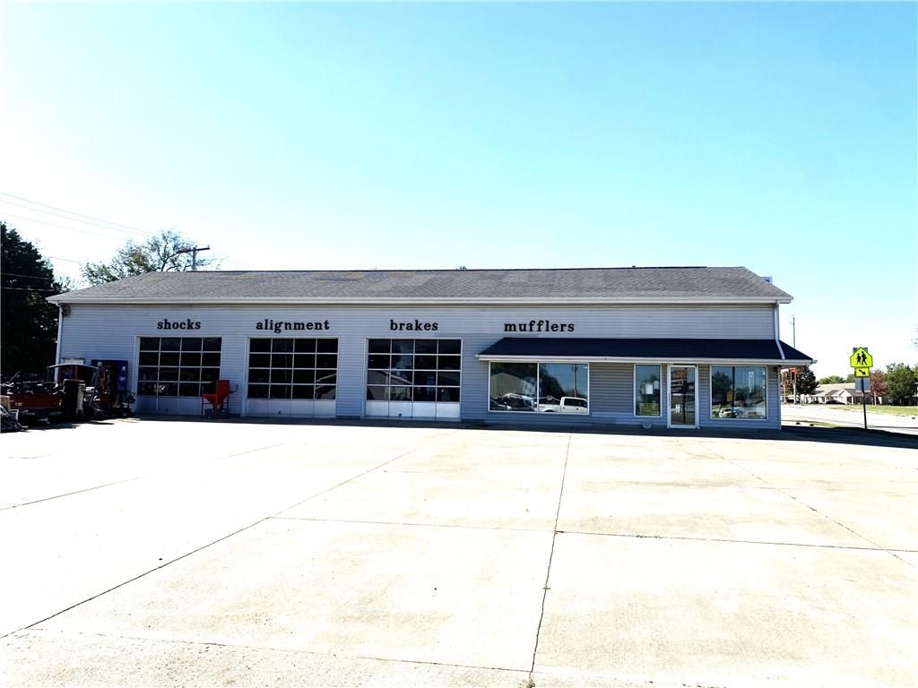 MLS #6255687 image #4