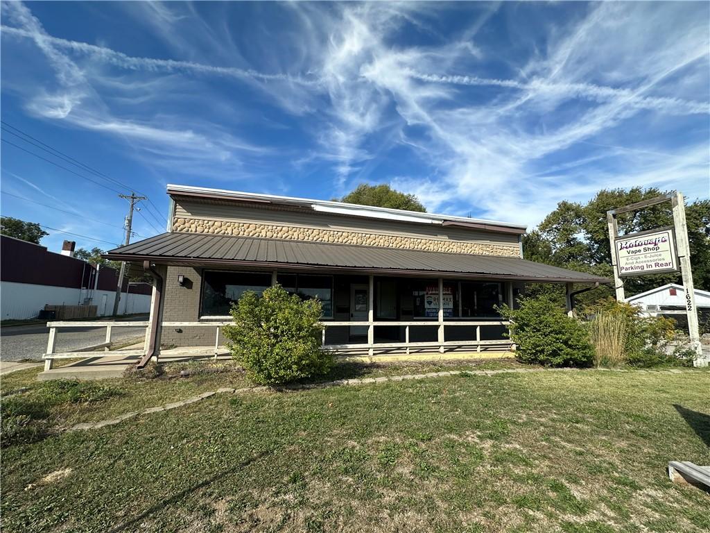 MLS #6255696 image #0