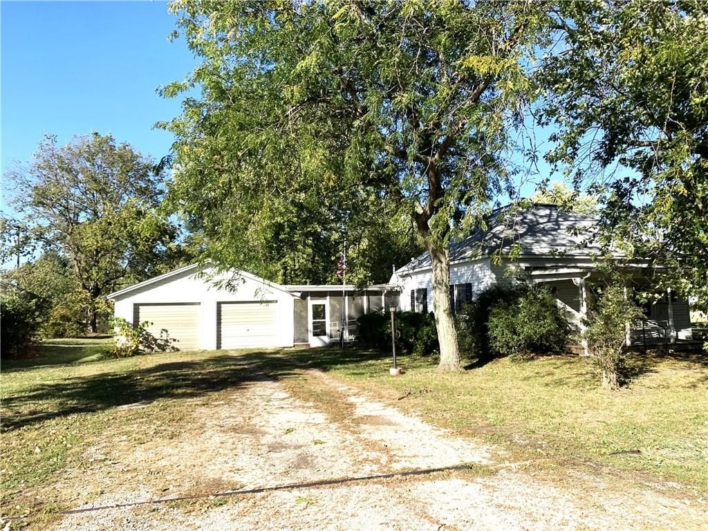 MLS #6255731 image #0