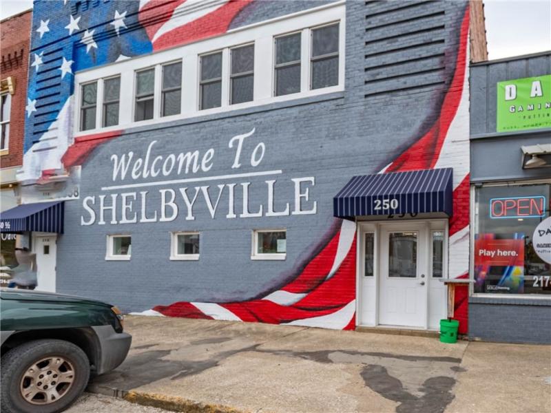 MLS #6255735 image #0