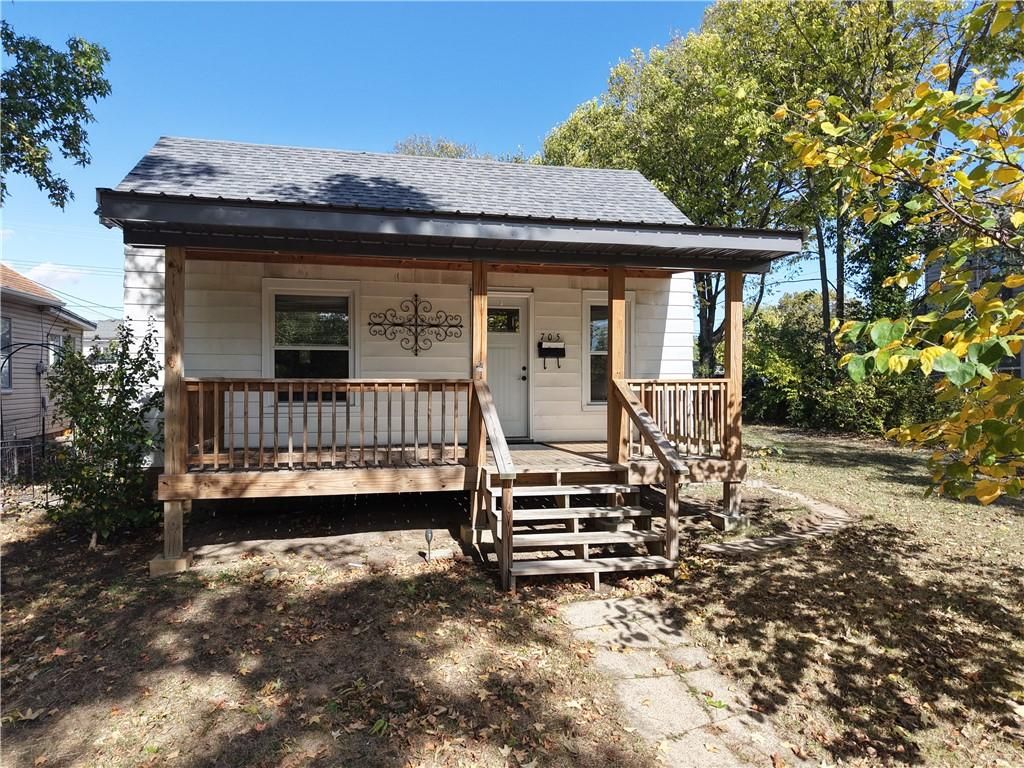 MLS #6255736 image #0