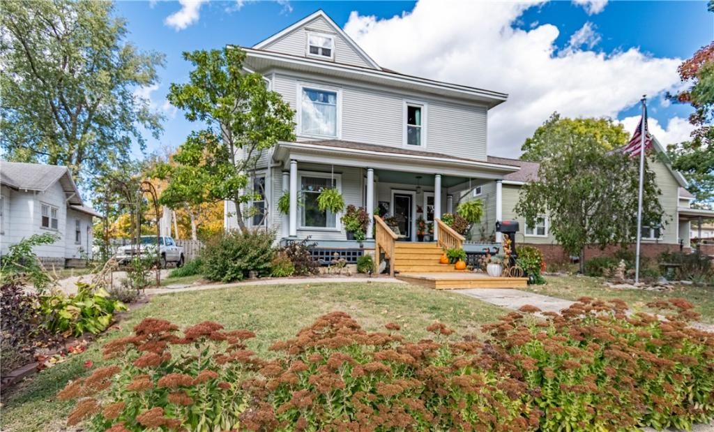 MLS #6255753 image #0