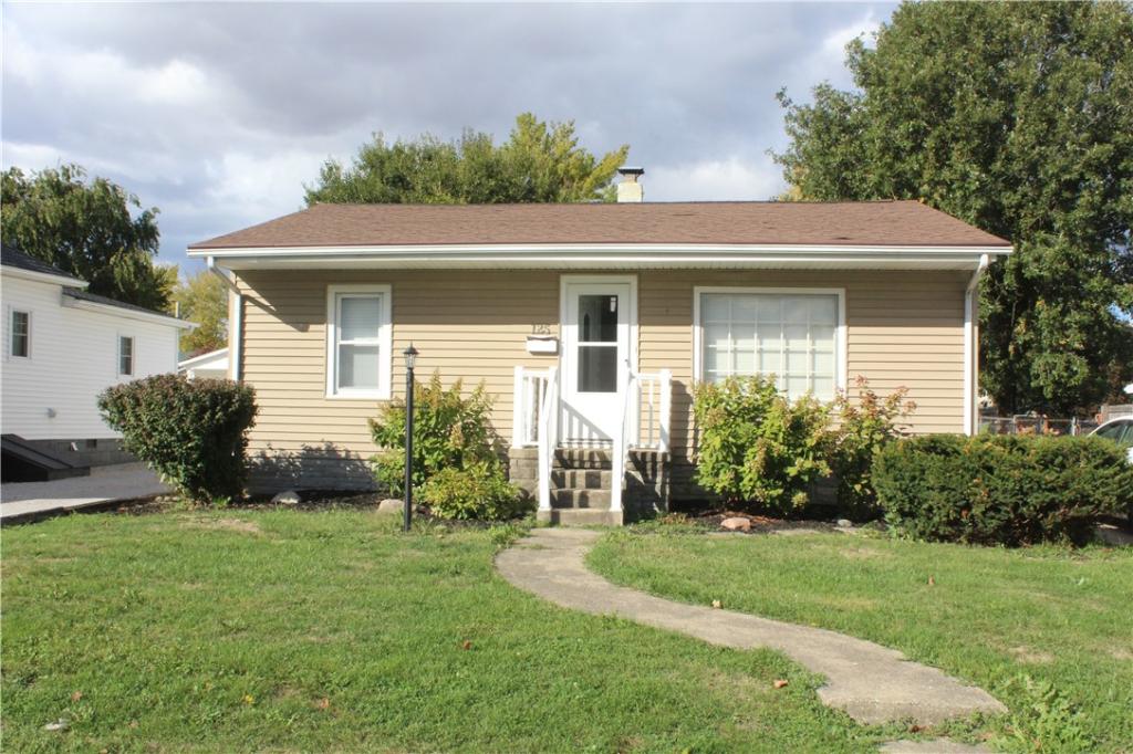 MLS #6255759 image #0