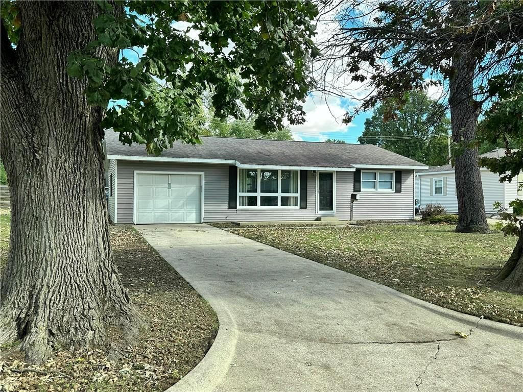 MLS #6255761 image #0