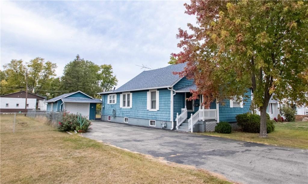 MLS #6255767 image #0