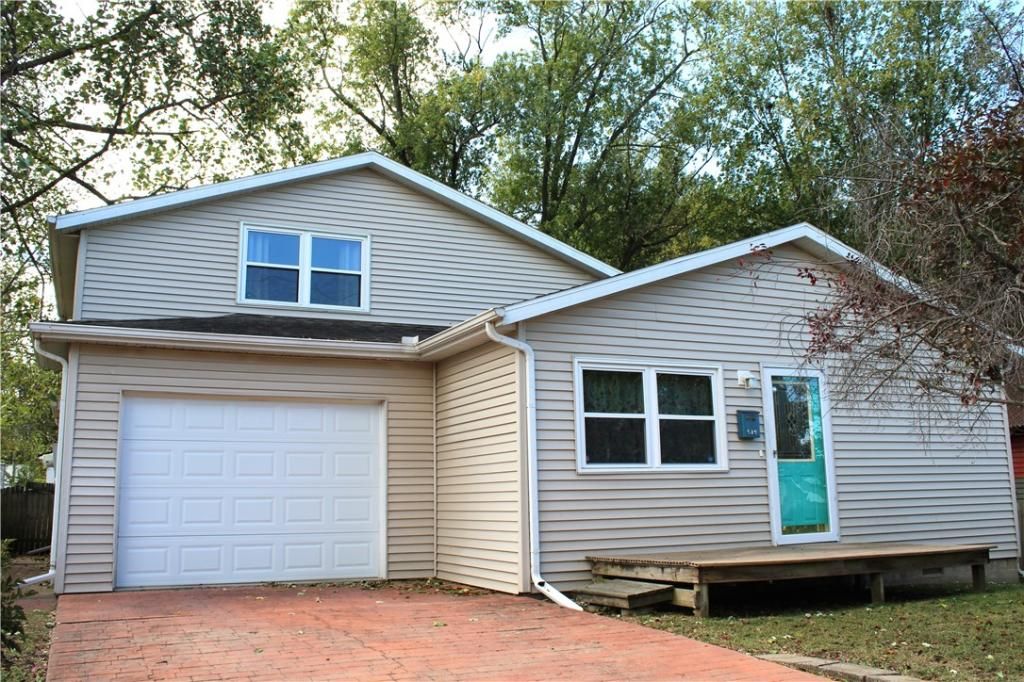 MLS #6255778 image #0