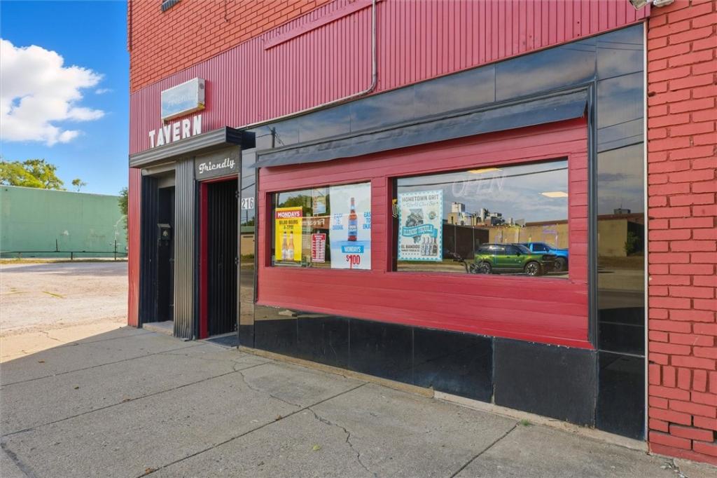 MLS #6255788 image #0