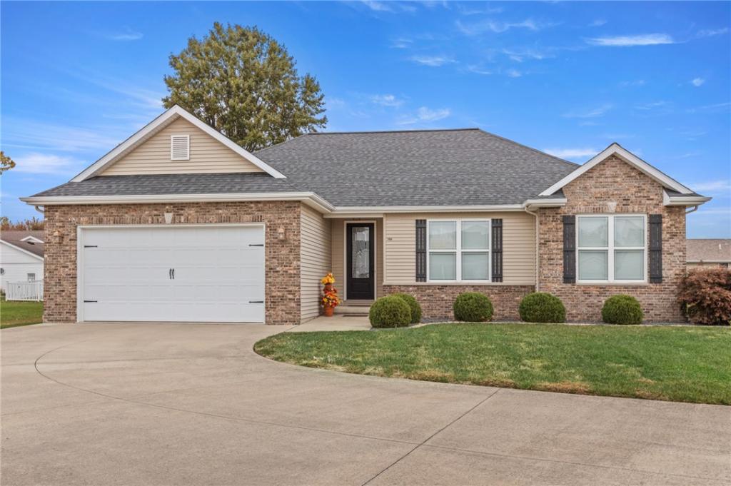 MLS #6255818 image #0