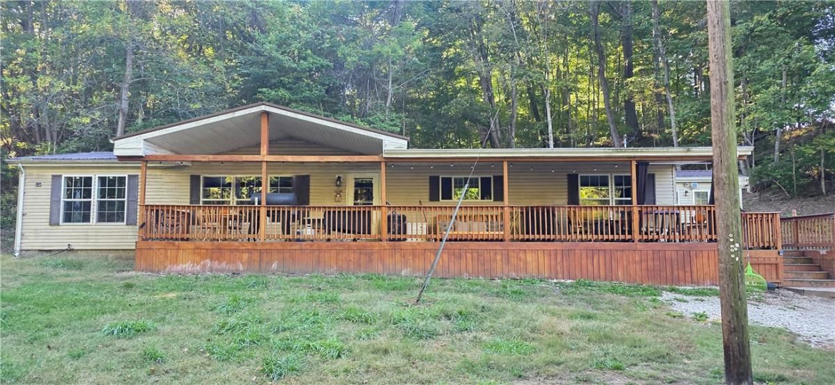 MLS #6255822 image #0