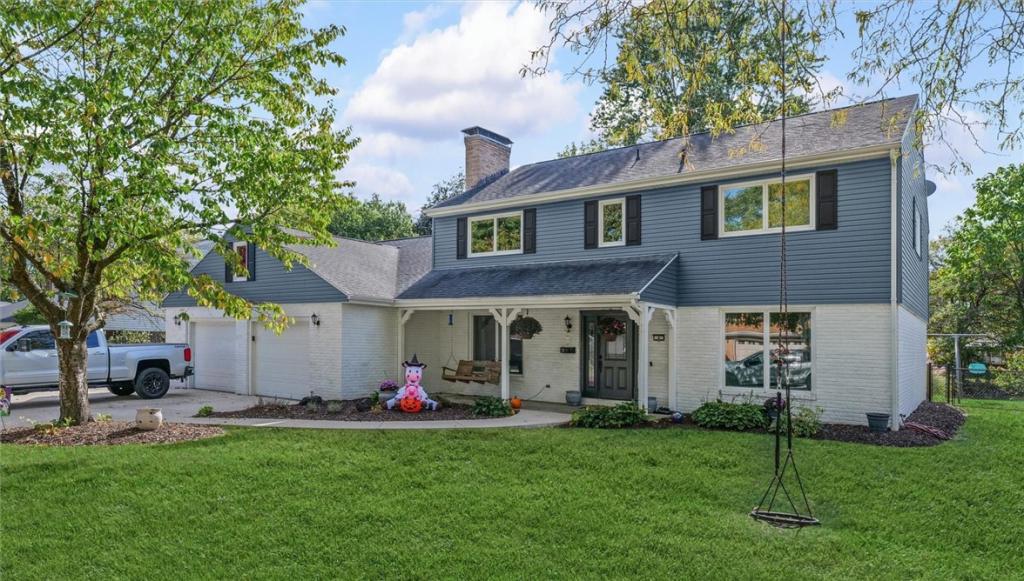 MLS #6255828 image #0