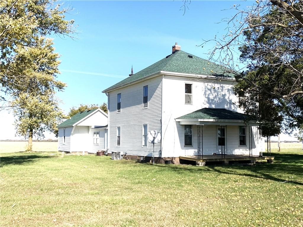 MLS #6255842 image #0