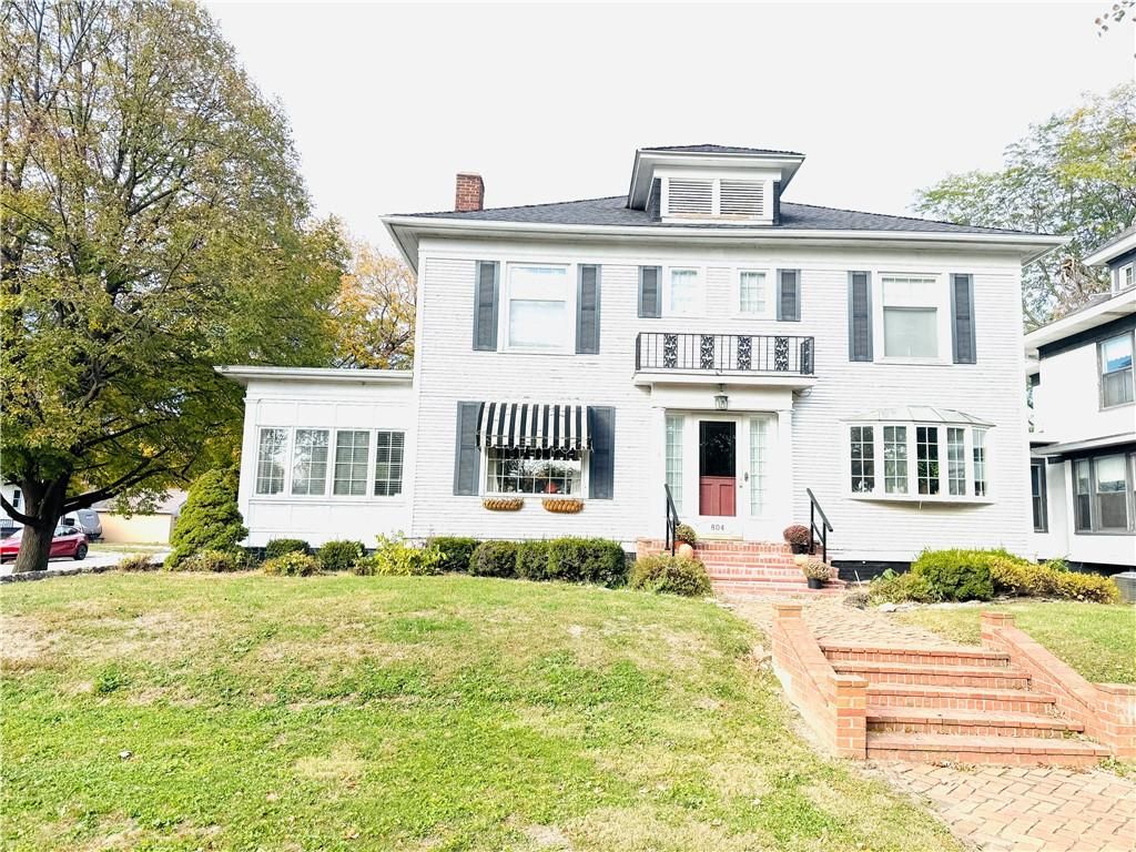 MLS #6255857 image #0