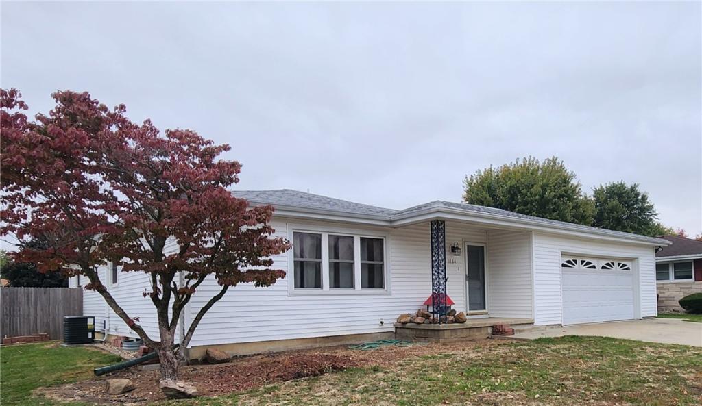 MLS #6255866 image #0