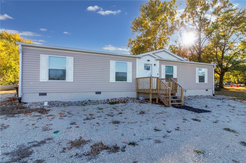 MLS #6255869 image #0