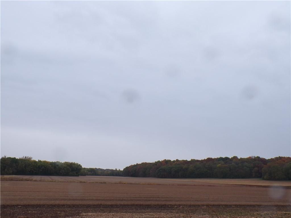 MLS #6255872 image #0