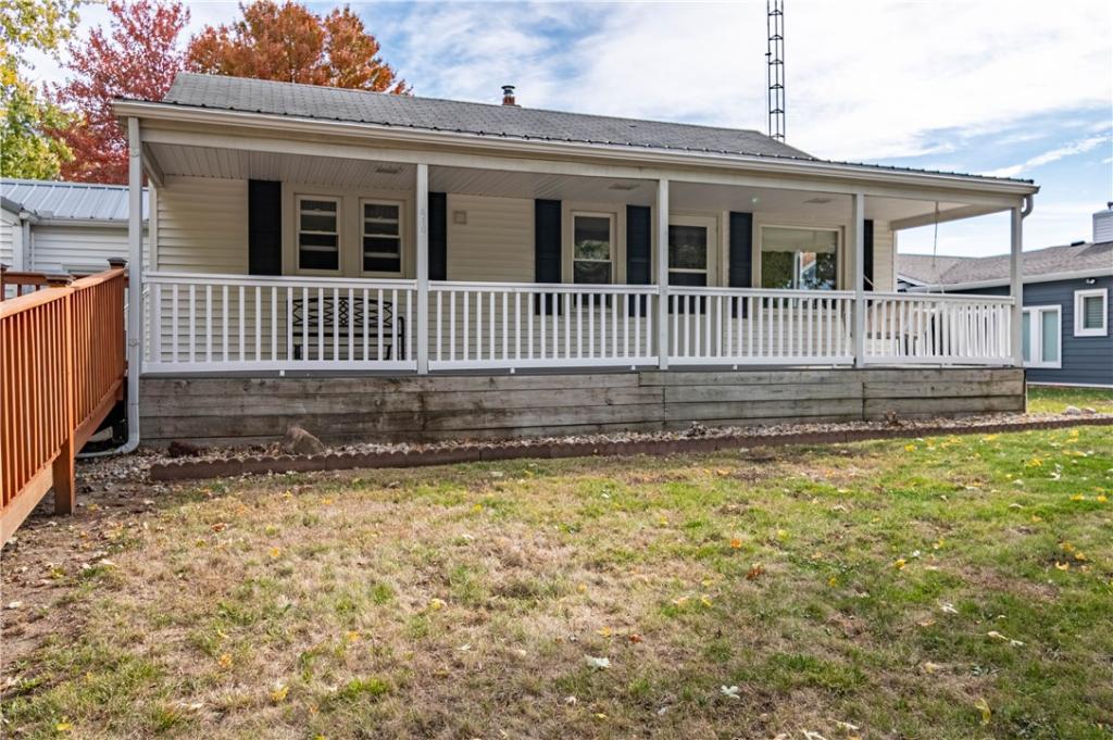 MLS #6255885 image #0