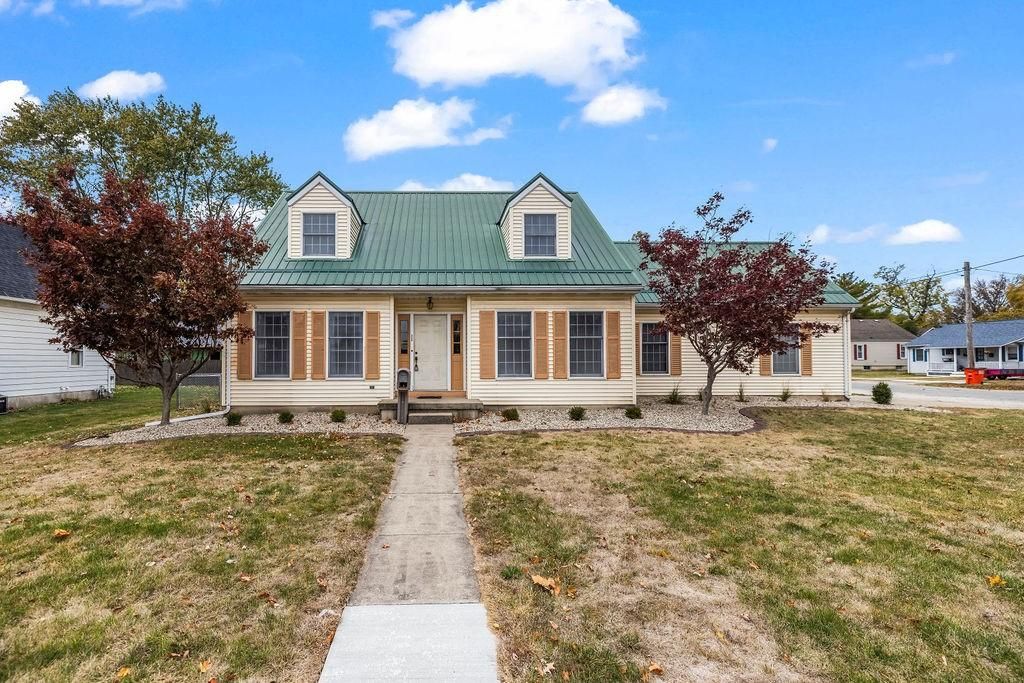 MLS #6255899 image #0