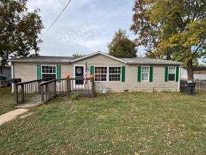 MLS #6255909 image #0