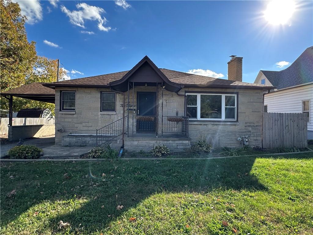 MLS #6255910 image #0