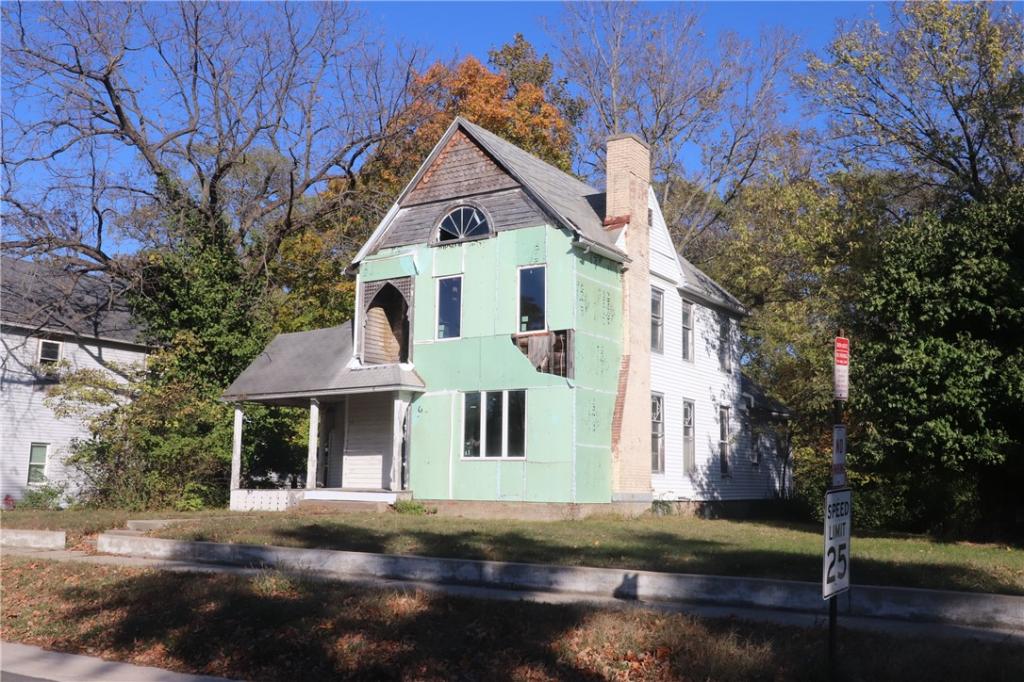 MLS #6255917 image #0