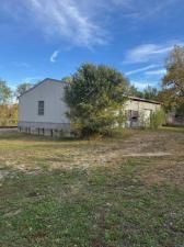 MLS #6255934 image #0