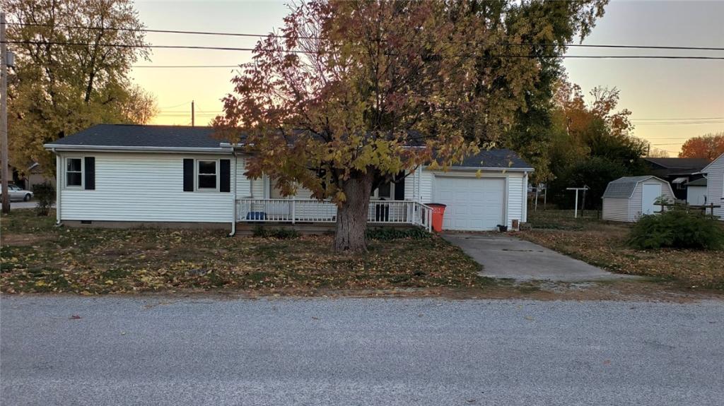 MLS #6255947 image #0