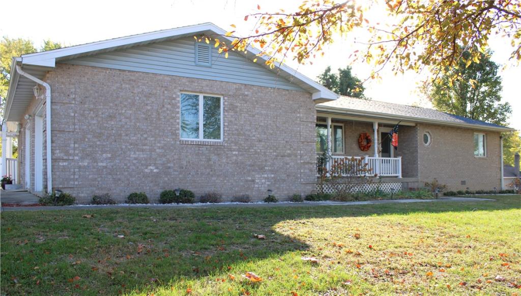 MLS #6255950 image #0