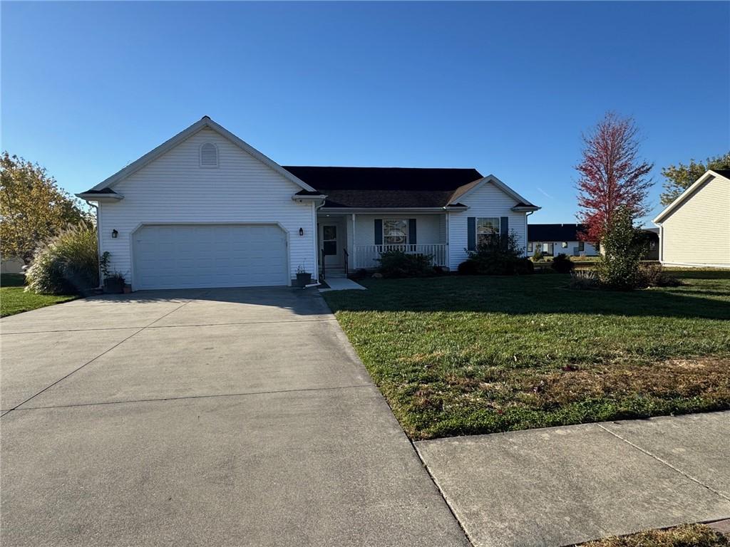 MLS #6255955 image #0