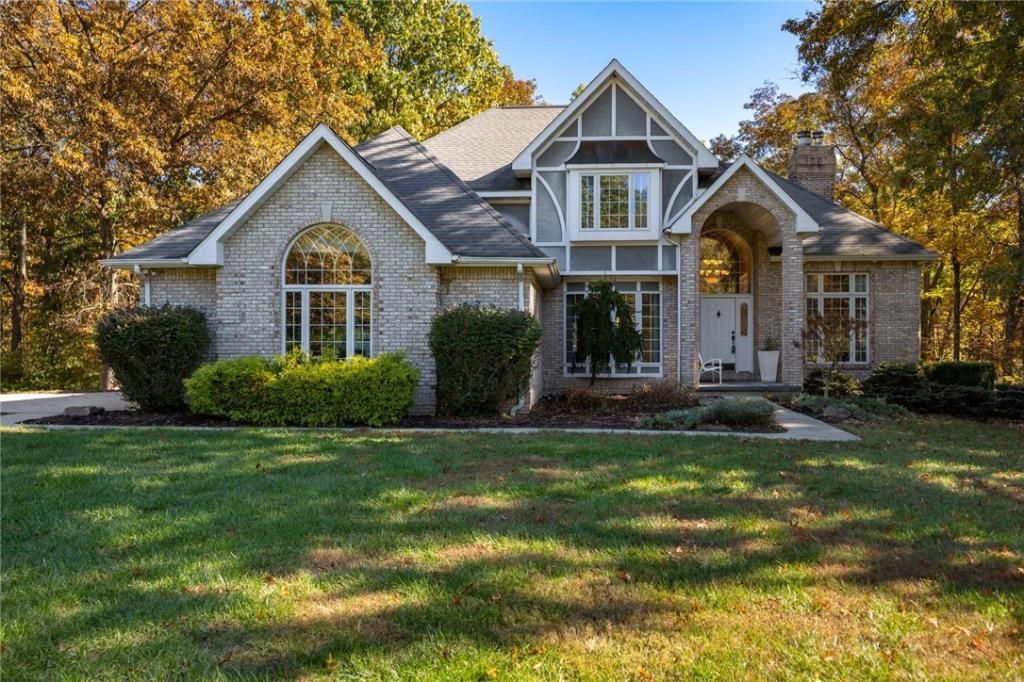 MLS #6255957 image #0