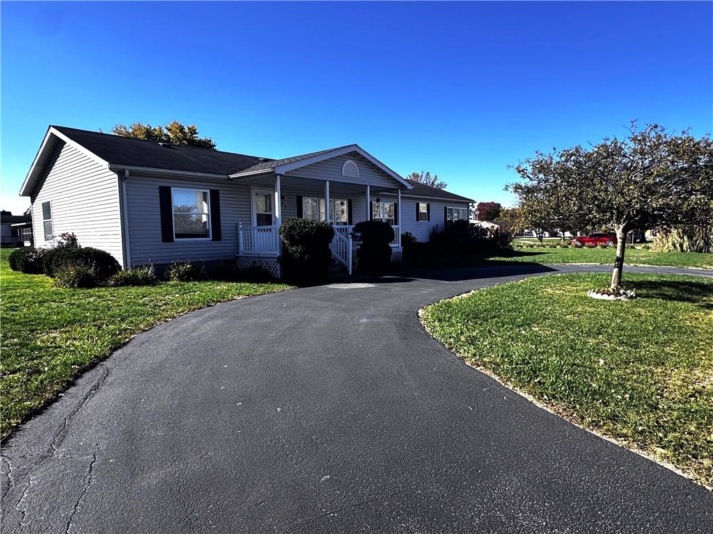 MLS #6255973 image #0