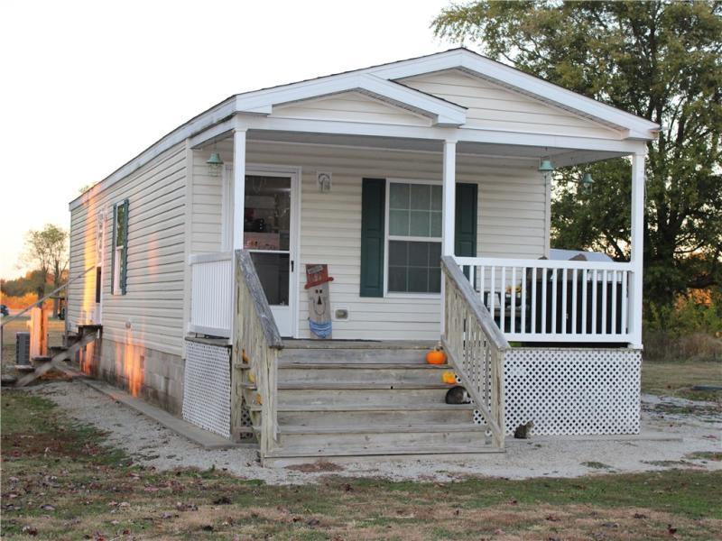 MLS #6255982 image #0