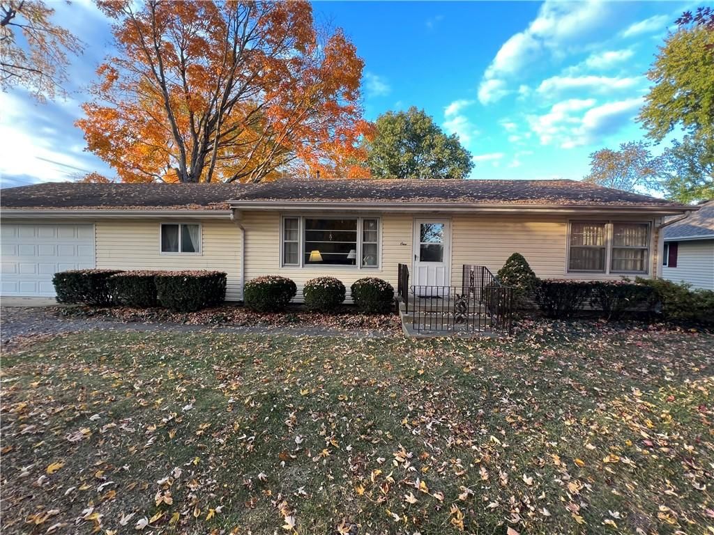 MLS #6256001 image #0