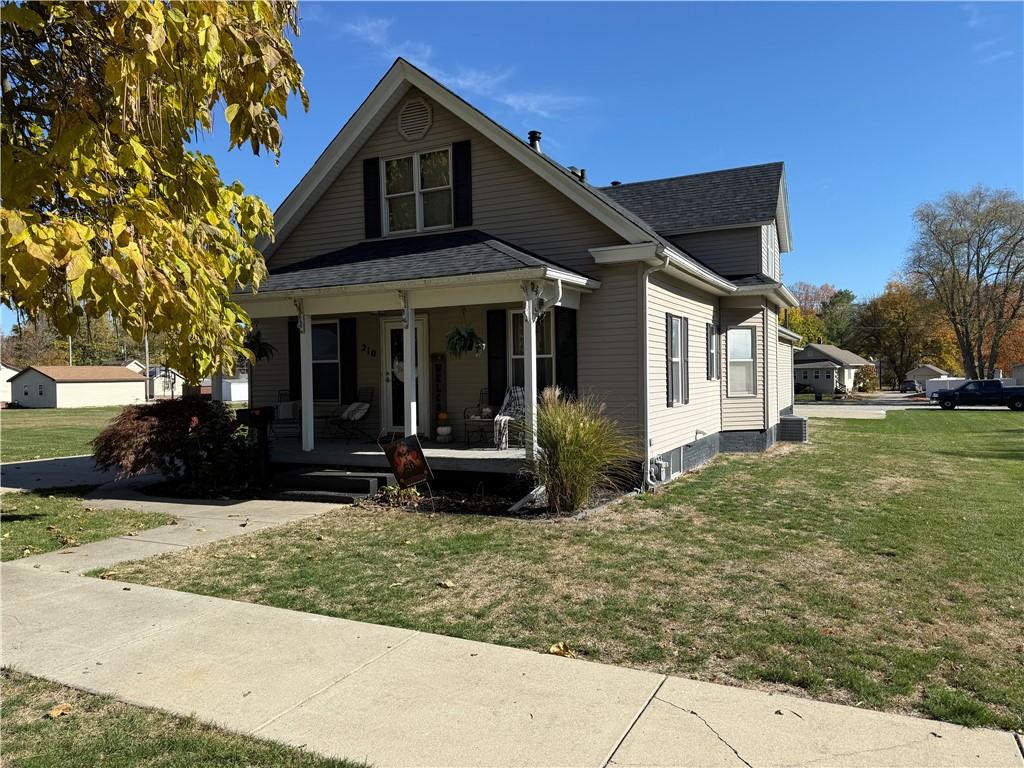 MLS #6256015 image #0