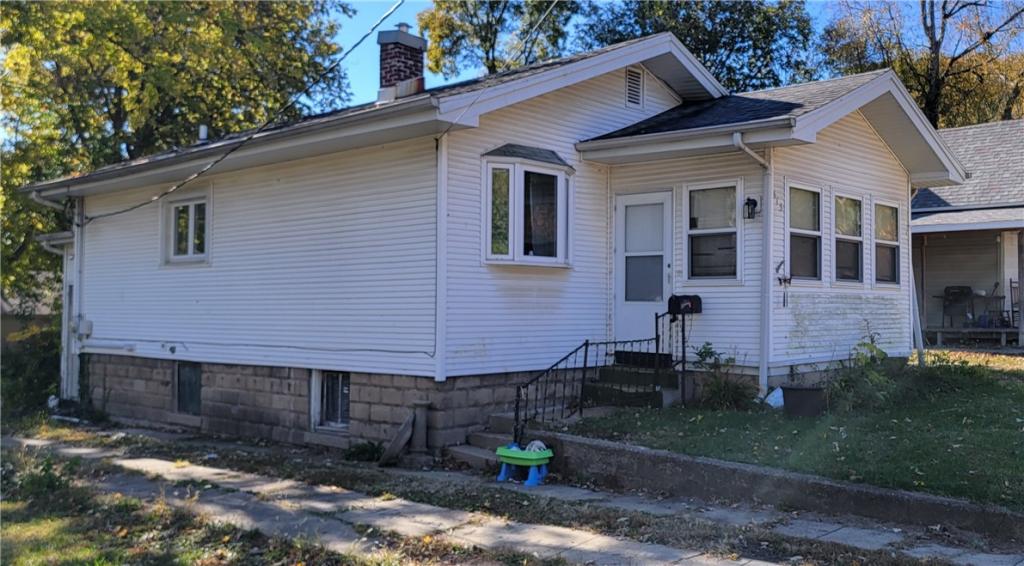 MLS #6256022 image #0