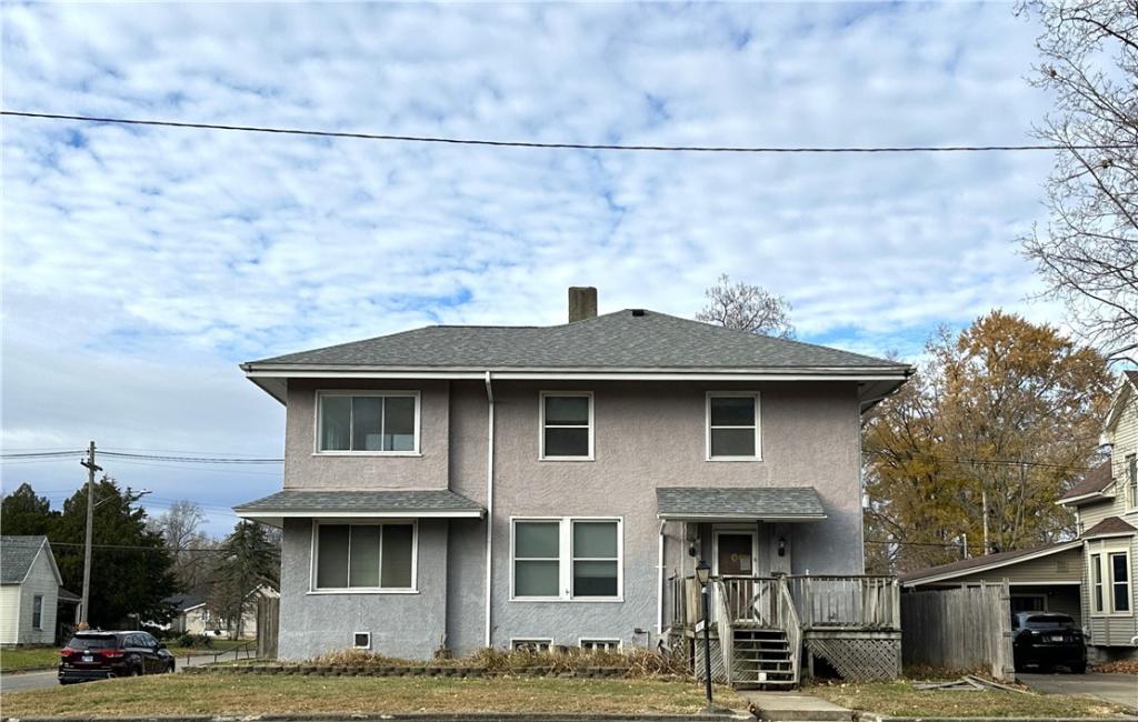 MLS #6256031 image #0