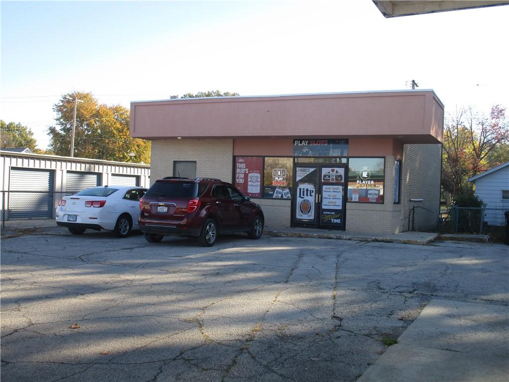 MLS #6256037 image #0