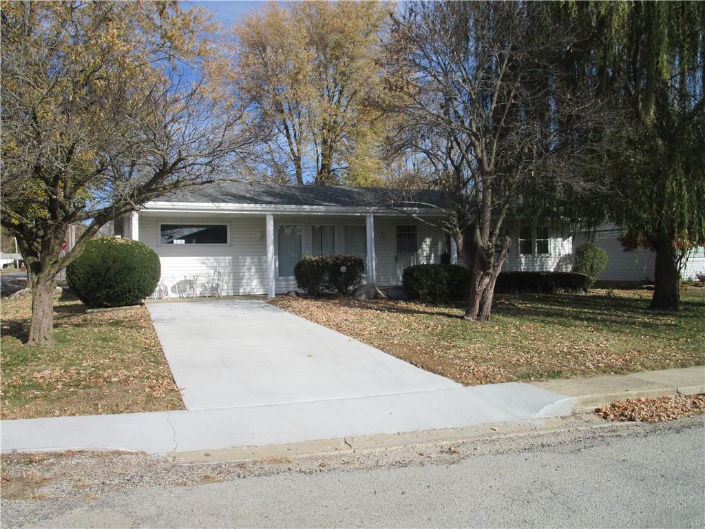 MLS #6256038 image #0