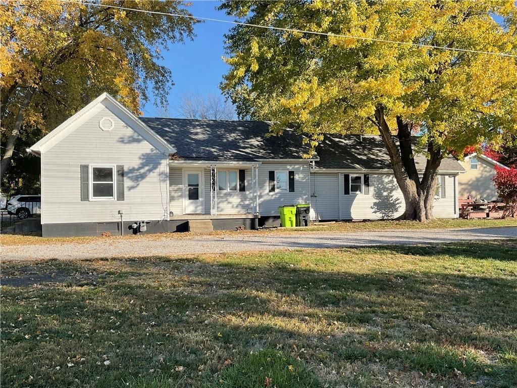 MLS #6256043 image #0